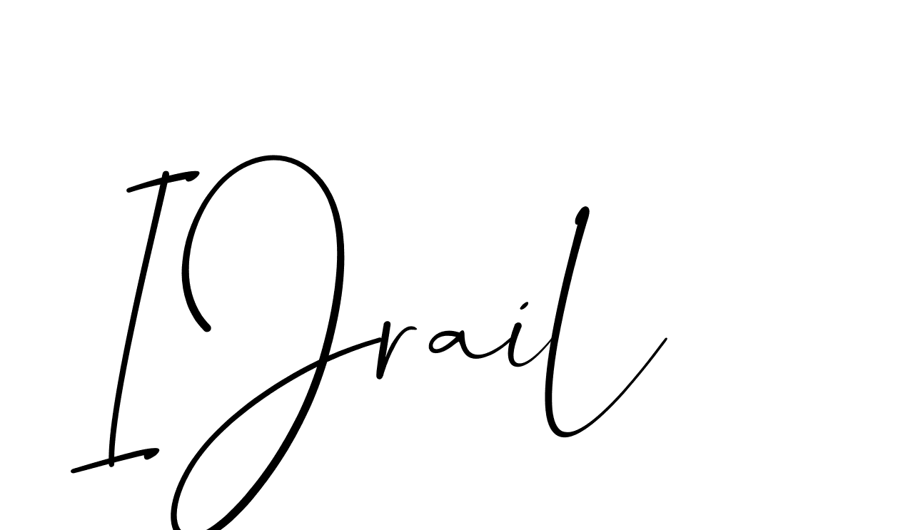 The best way (Christmas-lggEV) to make a short signature is to pick only two or three words in your name. The name Ceard include a total of six letters. For converting this name. Ceard signature style 2 images and pictures png