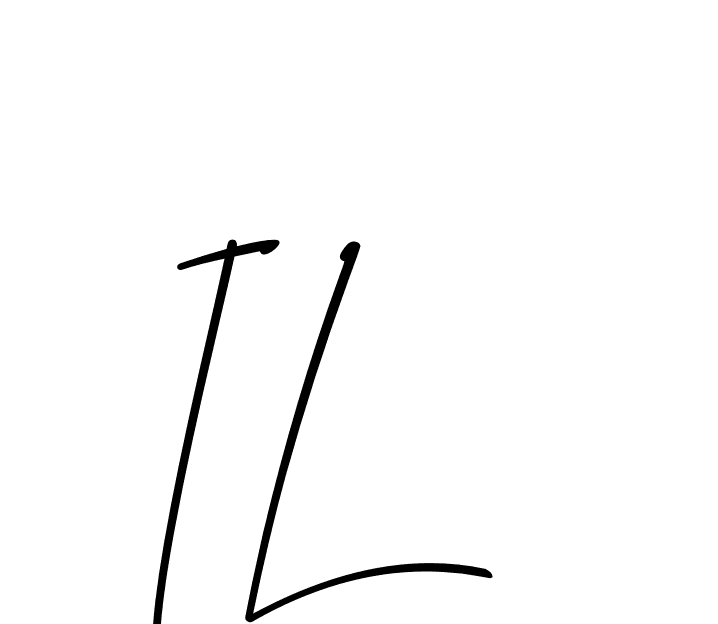 The best way (Christmas-lggEV) to make a short signature is to pick only two or three words in your name. The name Ceard include a total of six letters. For converting this name. Ceard signature style 2 images and pictures png