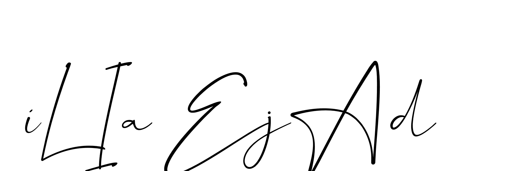 The best way (Christmas-lggEV) to make a short signature is to pick only two or three words in your name. The name Ceard include a total of six letters. For converting this name. Ceard signature style 2 images and pictures png