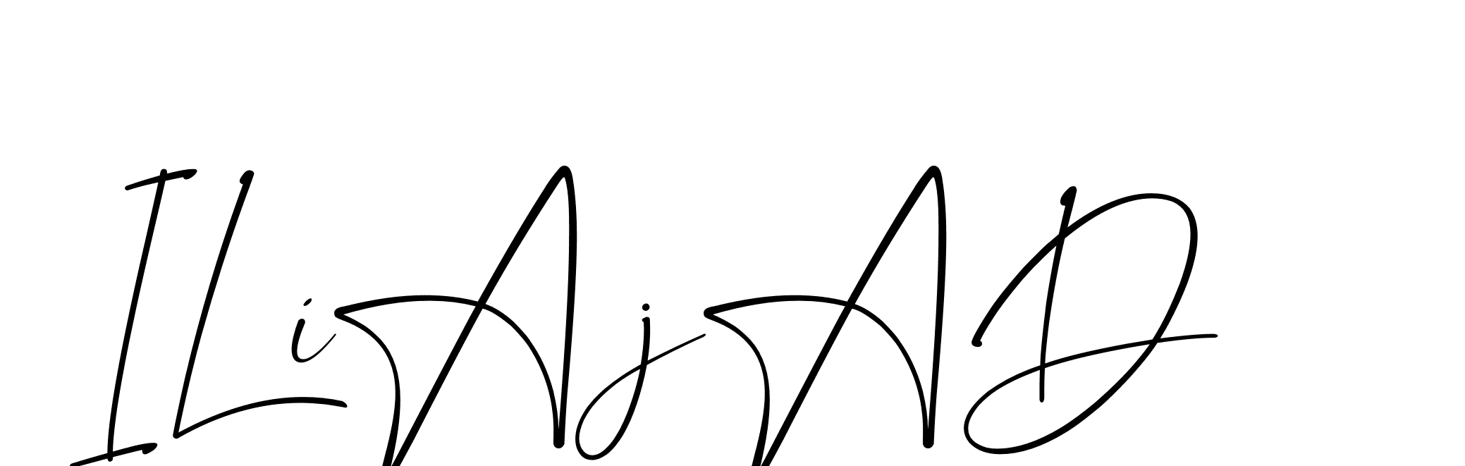 The best way (Christmas-lggEV) to make a short signature is to pick only two or three words in your name. The name Ceard include a total of six letters. For converting this name. Ceard signature style 2 images and pictures png