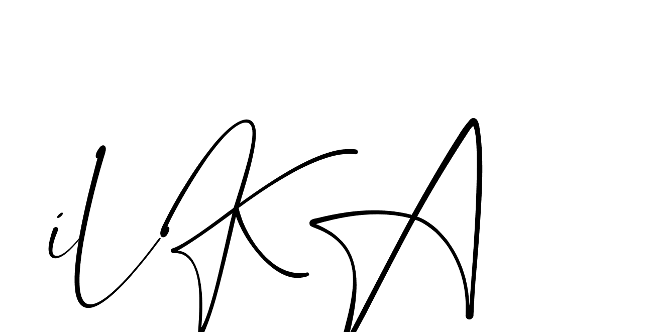 The best way (Christmas-lggEV) to make a short signature is to pick only two or three words in your name. The name Ceard include a total of six letters. For converting this name. Ceard signature style 2 images and pictures png
