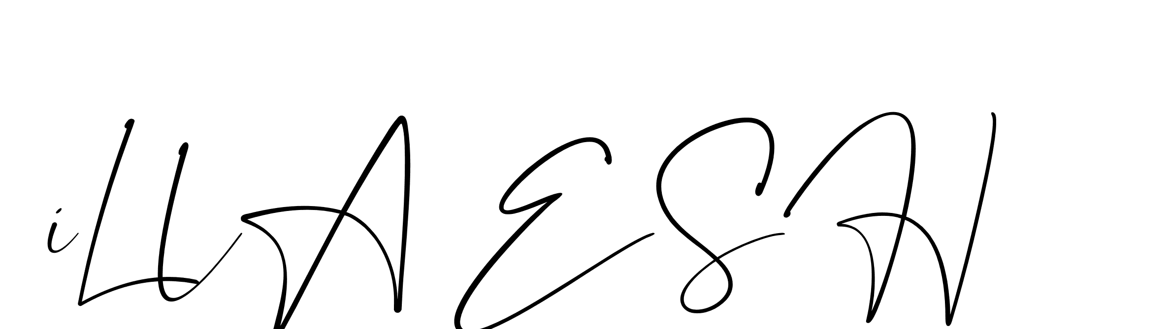 The best way (Christmas-lggEV) to make a short signature is to pick only two or three words in your name. The name Ceard include a total of six letters. For converting this name. Ceard signature style 2 images and pictures png