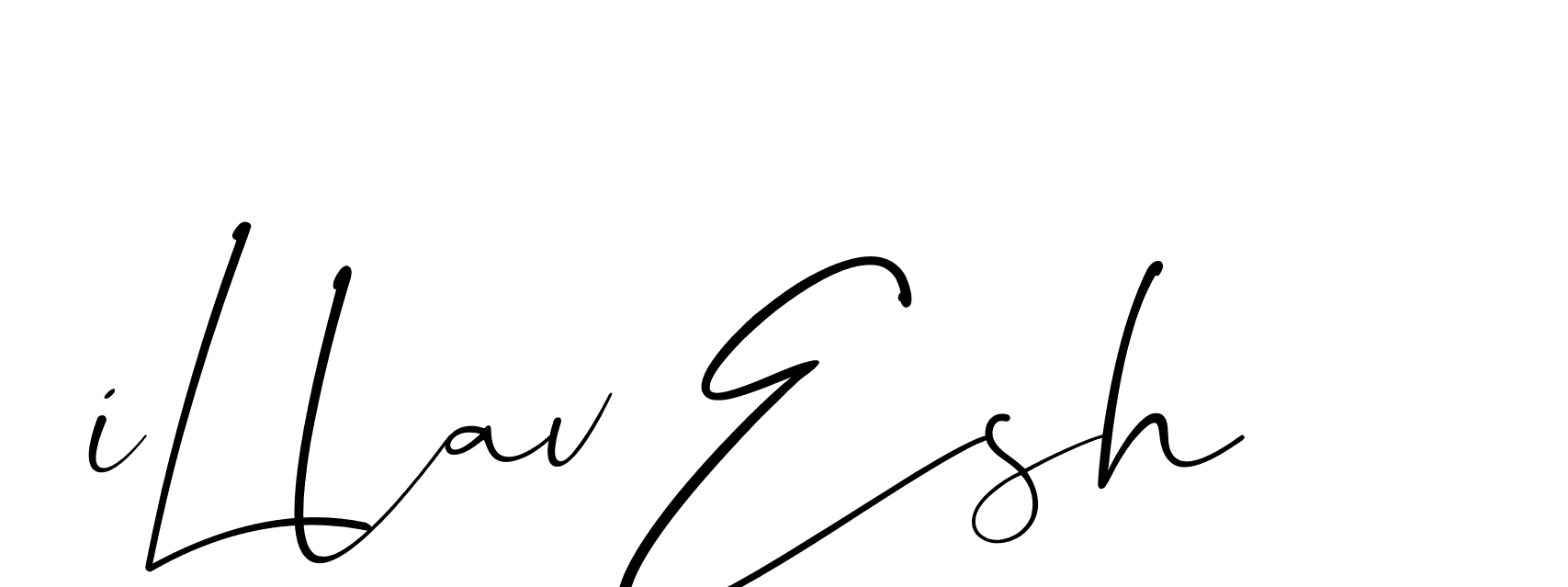 The best way (Christmas-lggEV) to make a short signature is to pick only two or three words in your name. The name Ceard include a total of six letters. For converting this name. Ceard signature style 2 images and pictures png