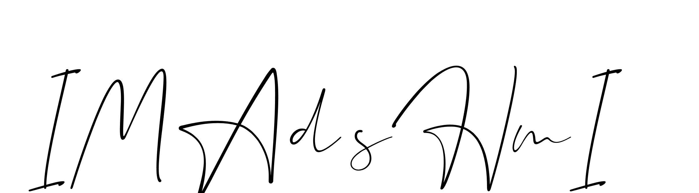 The best way (Christmas-lggEV) to make a short signature is to pick only two or three words in your name. The name Ceard include a total of six letters. For converting this name. Ceard signature style 2 images and pictures png