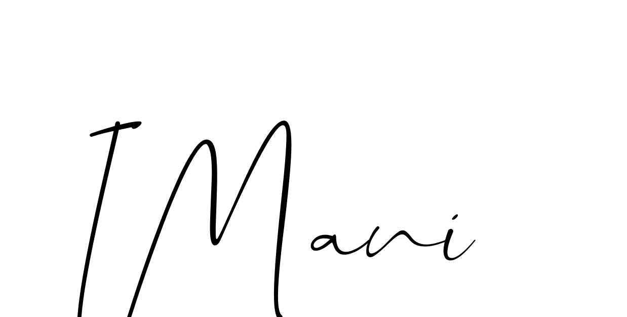 The best way (Christmas-lggEV) to make a short signature is to pick only two or three words in your name. The name Ceard include a total of six letters. For converting this name. Ceard signature style 2 images and pictures png