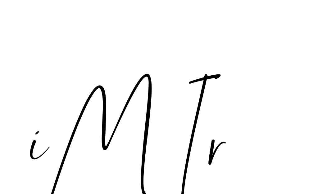 The best way (Christmas-lggEV) to make a short signature is to pick only two or three words in your name. The name Ceard include a total of six letters. For converting this name. Ceard signature style 2 images and pictures png