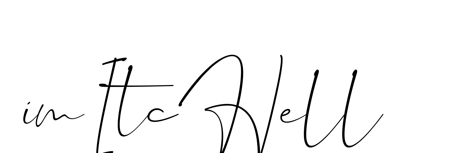The best way (Christmas-lggEV) to make a short signature is to pick only two or three words in your name. The name Ceard include a total of six letters. For converting this name. Ceard signature style 2 images and pictures png