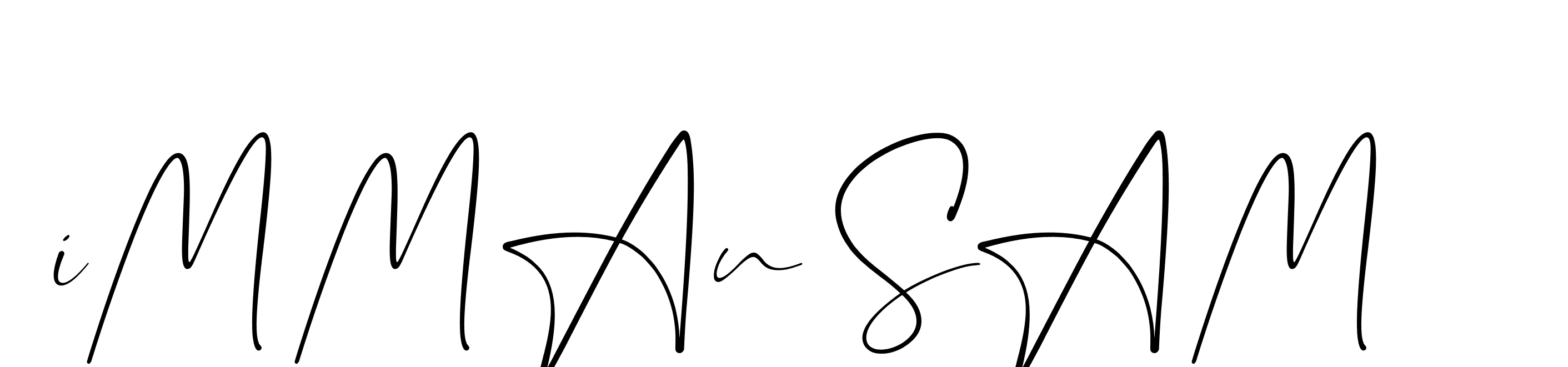 The best way (Christmas-lggEV) to make a short signature is to pick only two or three words in your name. The name Ceard include a total of six letters. For converting this name. Ceard signature style 2 images and pictures png