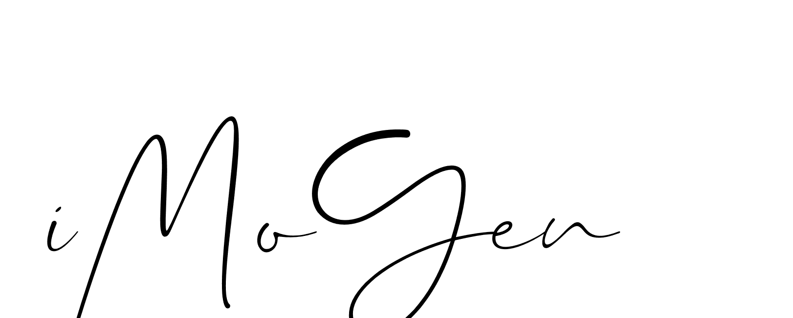 The best way (Christmas-lggEV) to make a short signature is to pick only two or three words in your name. The name Ceard include a total of six letters. For converting this name. Ceard signature style 2 images and pictures png