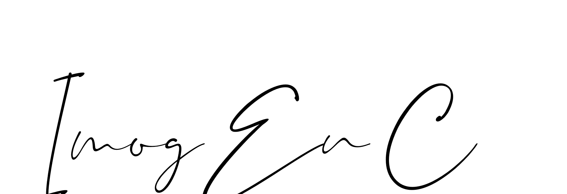 The best way (Christmas-lggEV) to make a short signature is to pick only two or three words in your name. The name Ceard include a total of six letters. For converting this name. Ceard signature style 2 images and pictures png