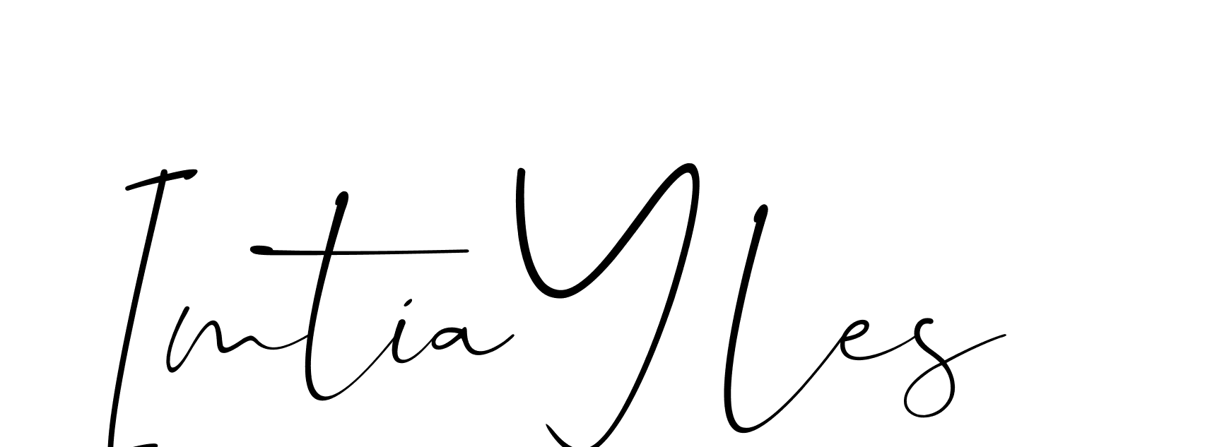 The best way (Christmas-lggEV) to make a short signature is to pick only two or three words in your name. The name Ceard include a total of six letters. For converting this name. Ceard signature style 2 images and pictures png