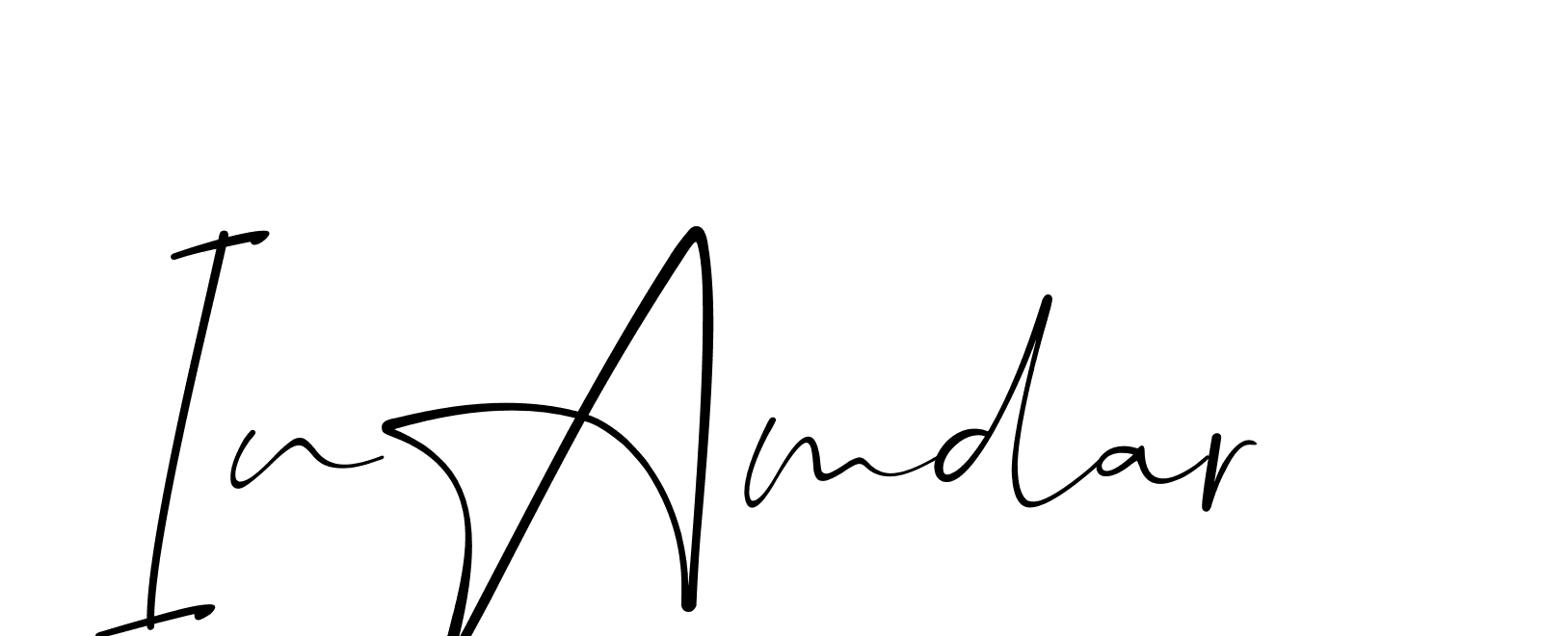 The best way (Christmas-lggEV) to make a short signature is to pick only two or three words in your name. The name Ceard include a total of six letters. For converting this name. Ceard signature style 2 images and pictures png