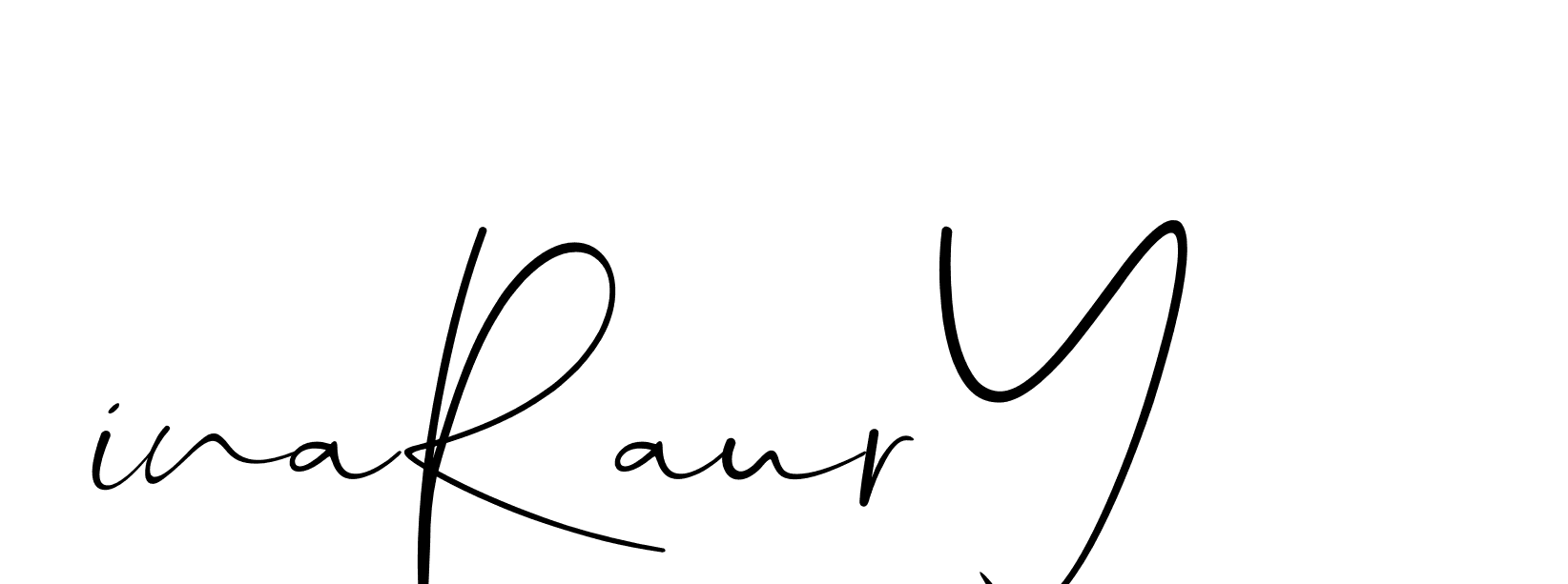 The best way (Christmas-lggEV) to make a short signature is to pick only two or three words in your name. The name Ceard include a total of six letters. For converting this name. Ceard signature style 2 images and pictures png