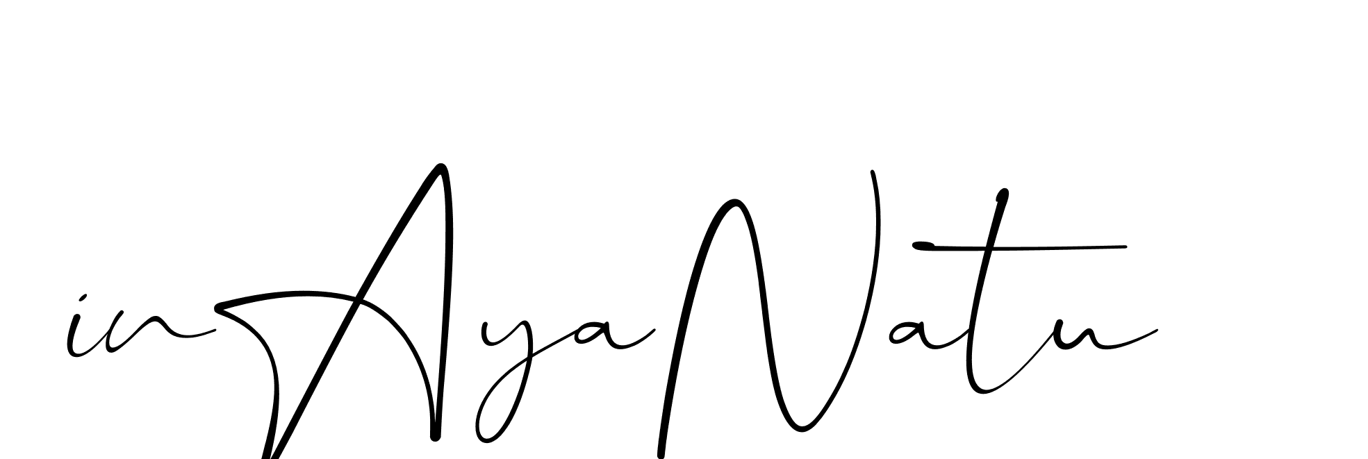 The best way (Christmas-lggEV) to make a short signature is to pick only two or three words in your name. The name Ceard include a total of six letters. For converting this name. Ceard signature style 2 images and pictures png