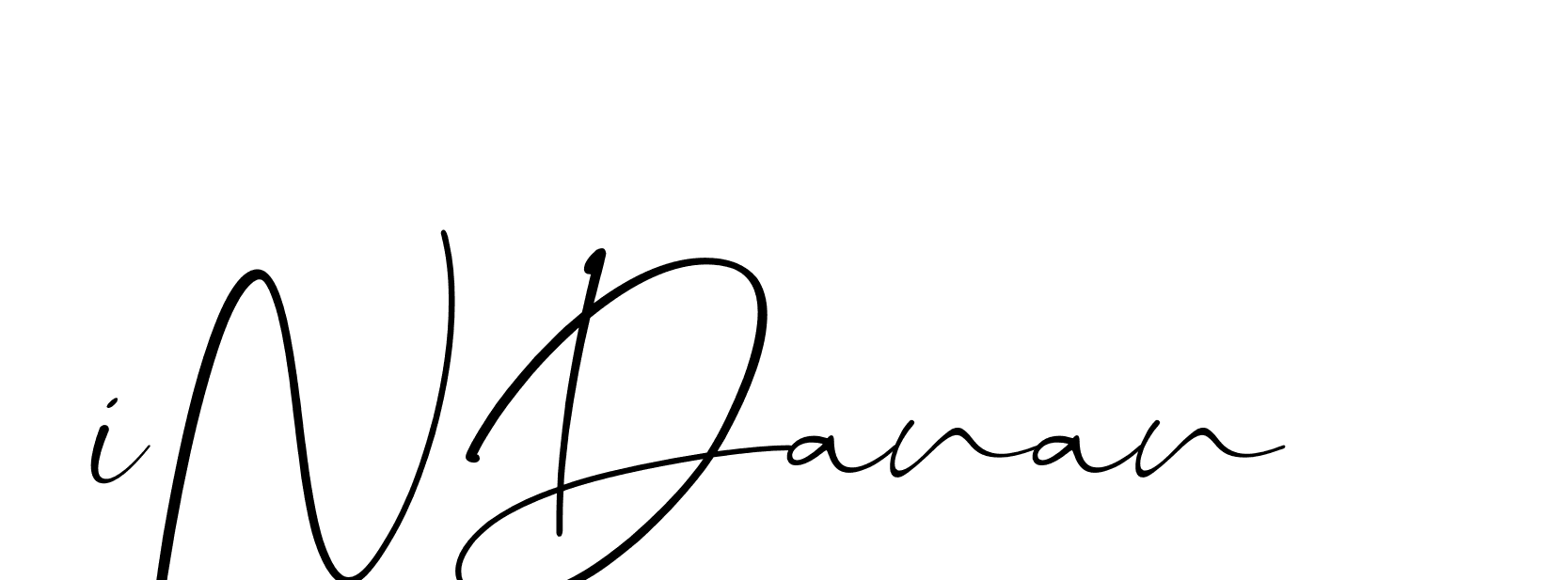 The best way (Christmas-lggEV) to make a short signature is to pick only two or three words in your name. The name Ceard include a total of six letters. For converting this name. Ceard signature style 2 images and pictures png