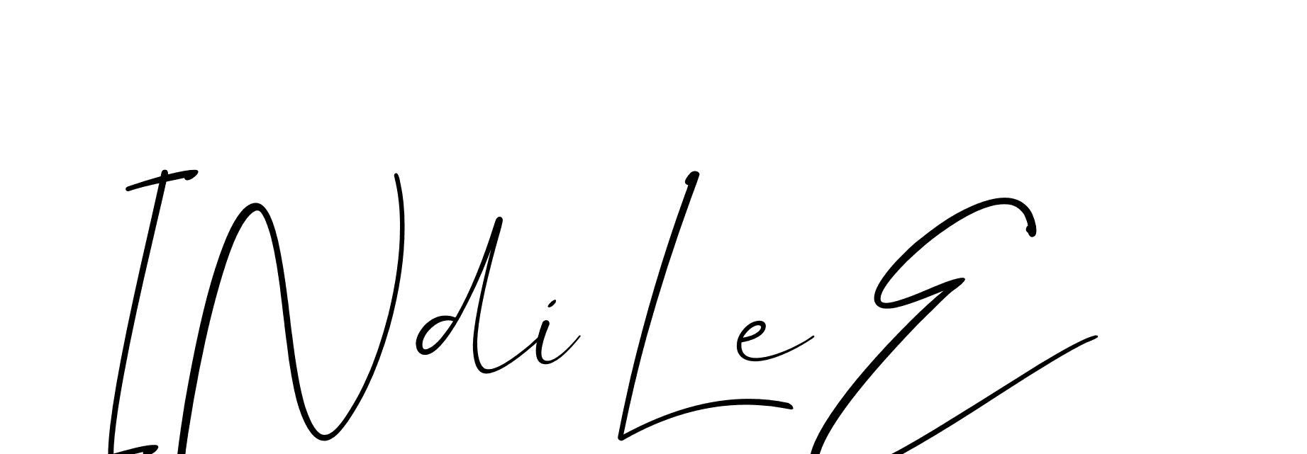 The best way (Christmas-lggEV) to make a short signature is to pick only two or three words in your name. The name Ceard include a total of six letters. For converting this name. Ceard signature style 2 images and pictures png