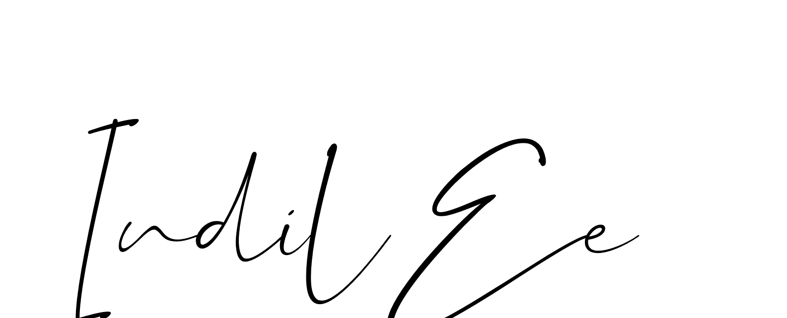 The best way (Christmas-lggEV) to make a short signature is to pick only two or three words in your name. The name Ceard include a total of six letters. For converting this name. Ceard signature style 2 images and pictures png