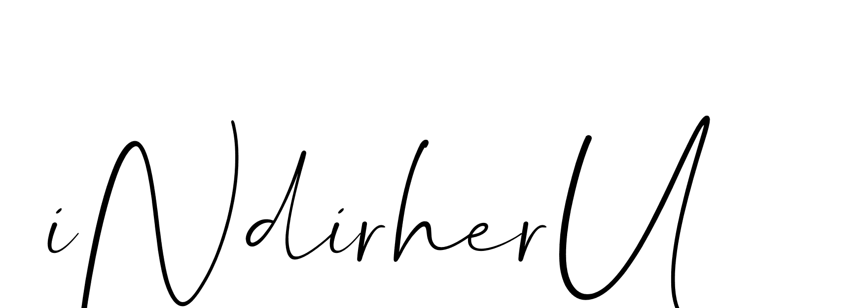 The best way (Christmas-lggEV) to make a short signature is to pick only two or three words in your name. The name Ceard include a total of six letters. For converting this name. Ceard signature style 2 images and pictures png