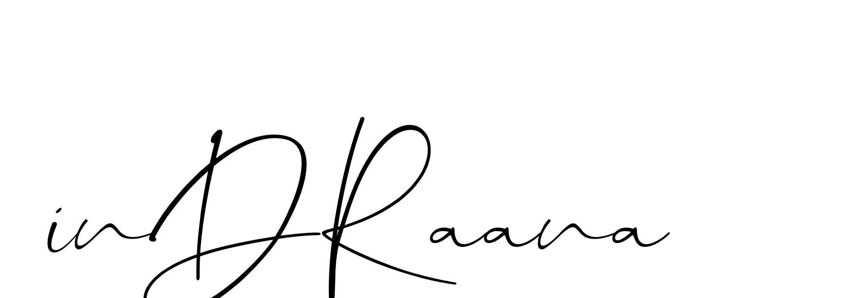 The best way (Christmas-lggEV) to make a short signature is to pick only two or three words in your name. The name Ceard include a total of six letters. For converting this name. Ceard signature style 2 images and pictures png