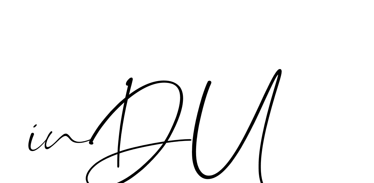 The best way (Christmas-lggEV) to make a short signature is to pick only two or three words in your name. The name Ceard include a total of six letters. For converting this name. Ceard signature style 2 images and pictures png