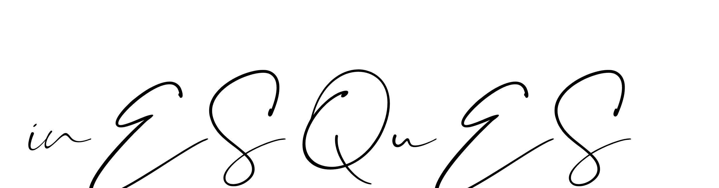 The best way (Christmas-lggEV) to make a short signature is to pick only two or three words in your name. The name Ceard include a total of six letters. For converting this name. Ceard signature style 2 images and pictures png