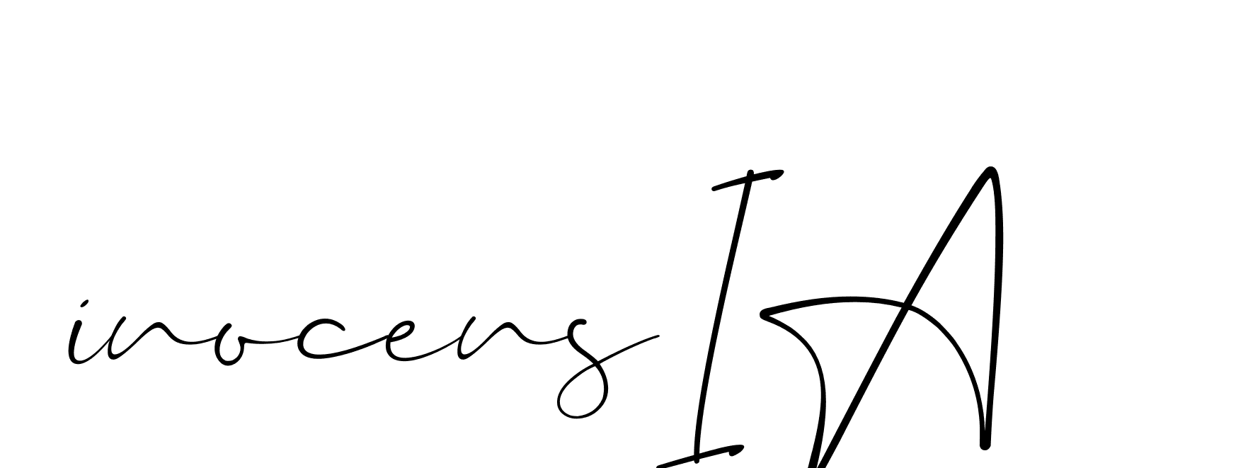 The best way (Christmas-lggEV) to make a short signature is to pick only two or three words in your name. The name Ceard include a total of six letters. For converting this name. Ceard signature style 2 images and pictures png