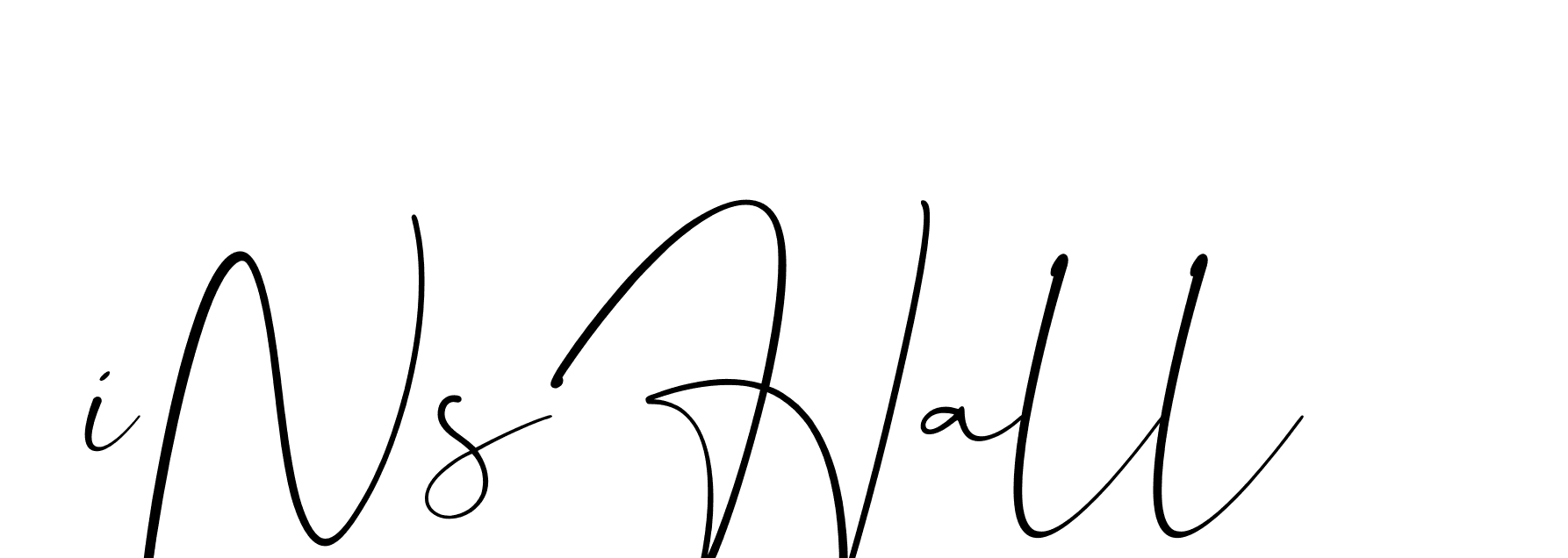 The best way (Christmas-lggEV) to make a short signature is to pick only two or three words in your name. The name Ceard include a total of six letters. For converting this name. Ceard signature style 2 images and pictures png