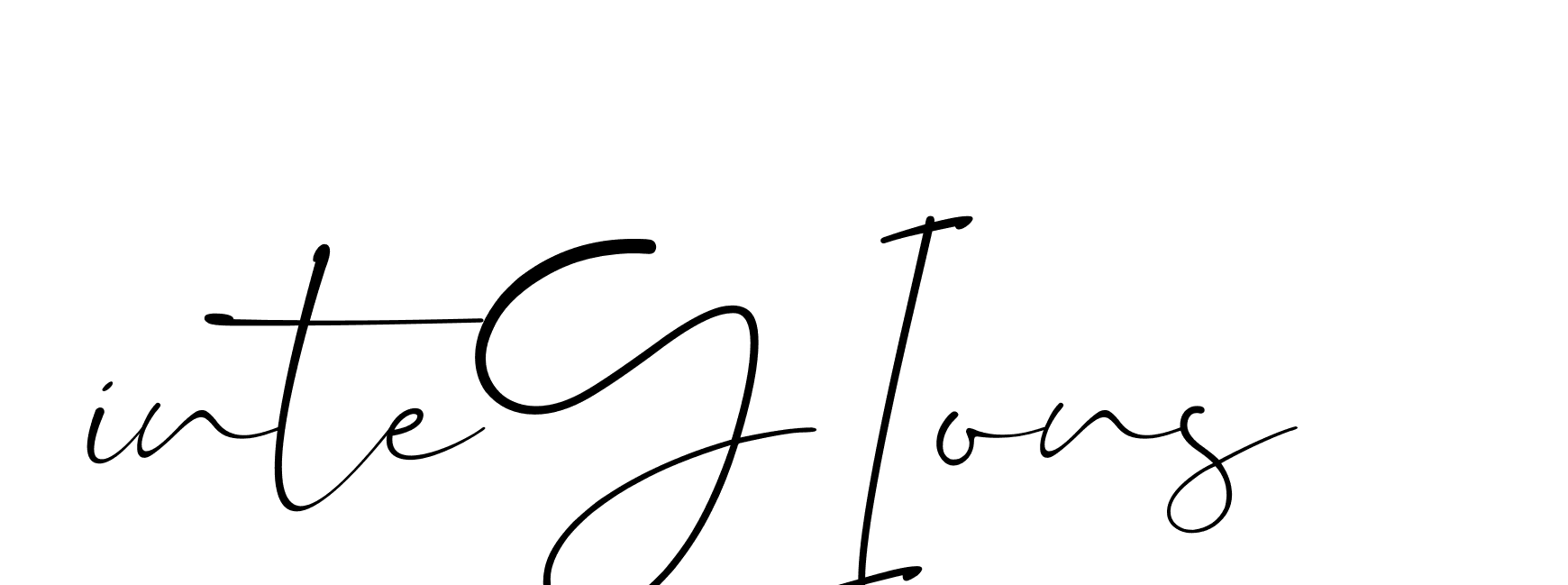 The best way (Christmas-lggEV) to make a short signature is to pick only two or three words in your name. The name Ceard include a total of six letters. For converting this name. Ceard signature style 2 images and pictures png