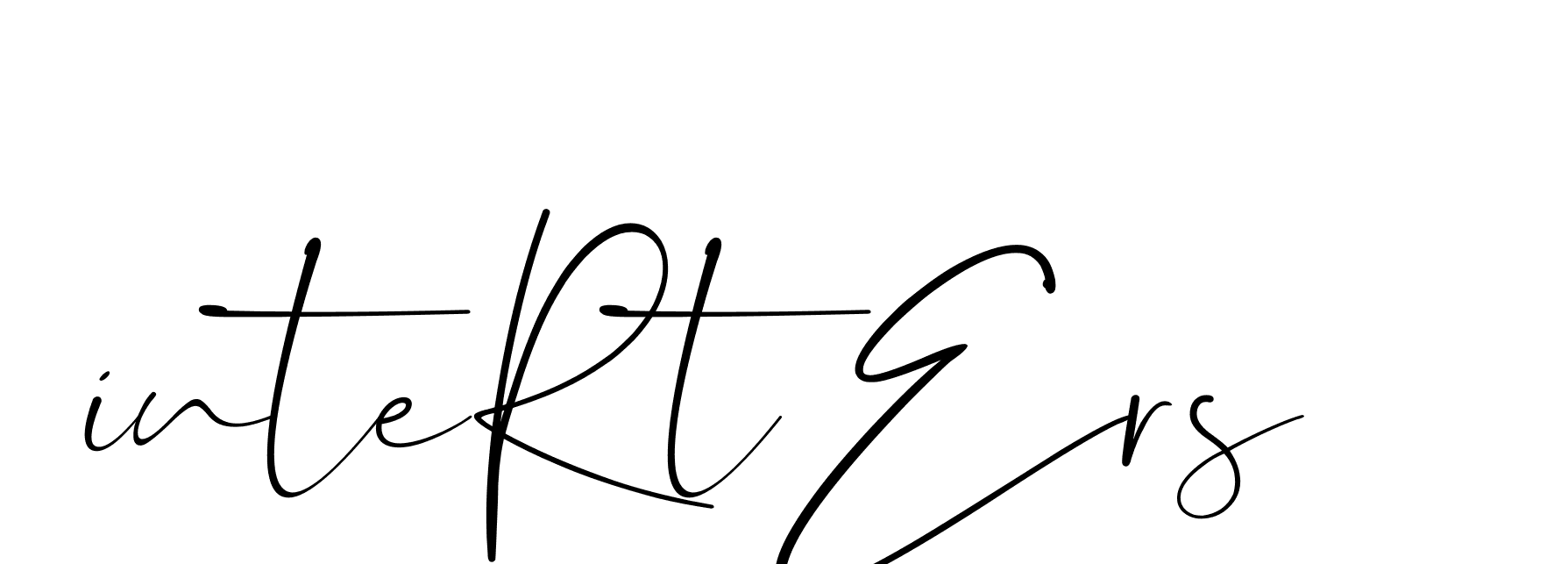 The best way (Christmas-lggEV) to make a short signature is to pick only two or three words in your name. The name Ceard include a total of six letters. For converting this name. Ceard signature style 2 images and pictures png