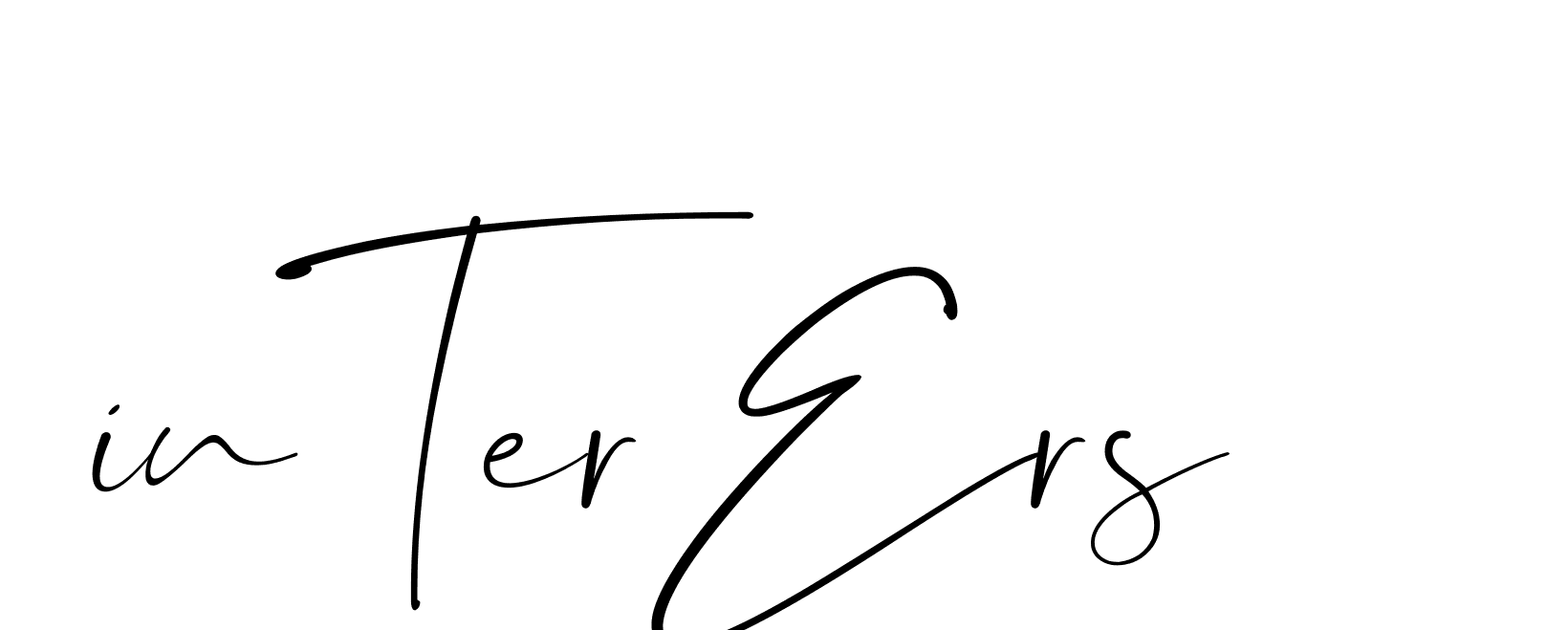 The best way (Christmas-lggEV) to make a short signature is to pick only two or three words in your name. The name Ceard include a total of six letters. For converting this name. Ceard signature style 2 images and pictures png