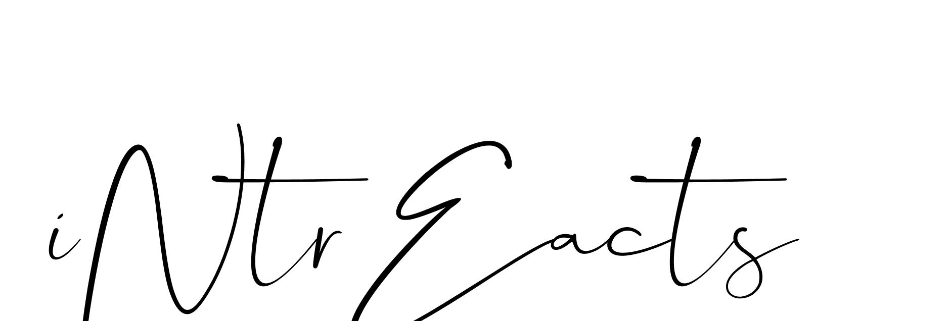 The best way (Christmas-lggEV) to make a short signature is to pick only two or three words in your name. The name Ceard include a total of six letters. For converting this name. Ceard signature style 2 images and pictures png