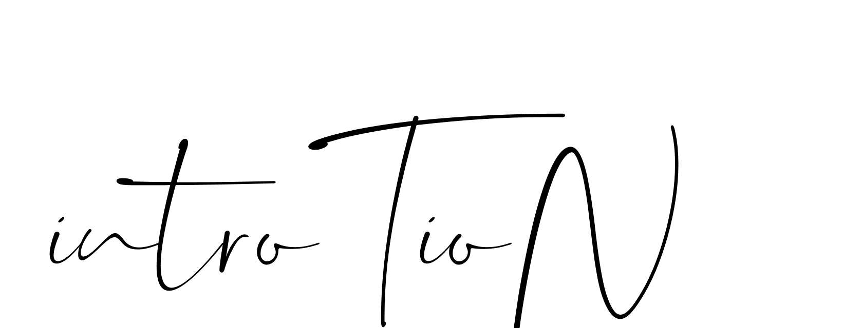 The best way (Christmas-lggEV) to make a short signature is to pick only two or three words in your name. The name Ceard include a total of six letters. For converting this name. Ceard signature style 2 images and pictures png