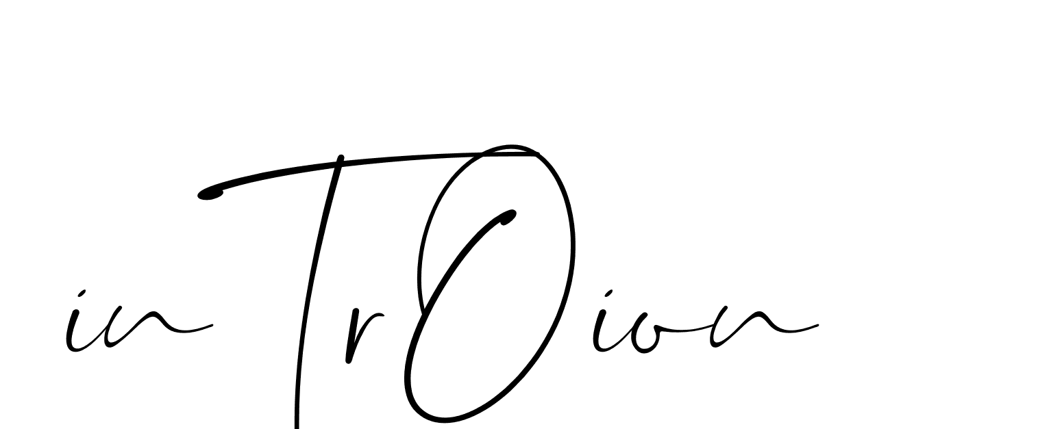 The best way (Christmas-lggEV) to make a short signature is to pick only two or three words in your name. The name Ceard include a total of six letters. For converting this name. Ceard signature style 2 images and pictures png