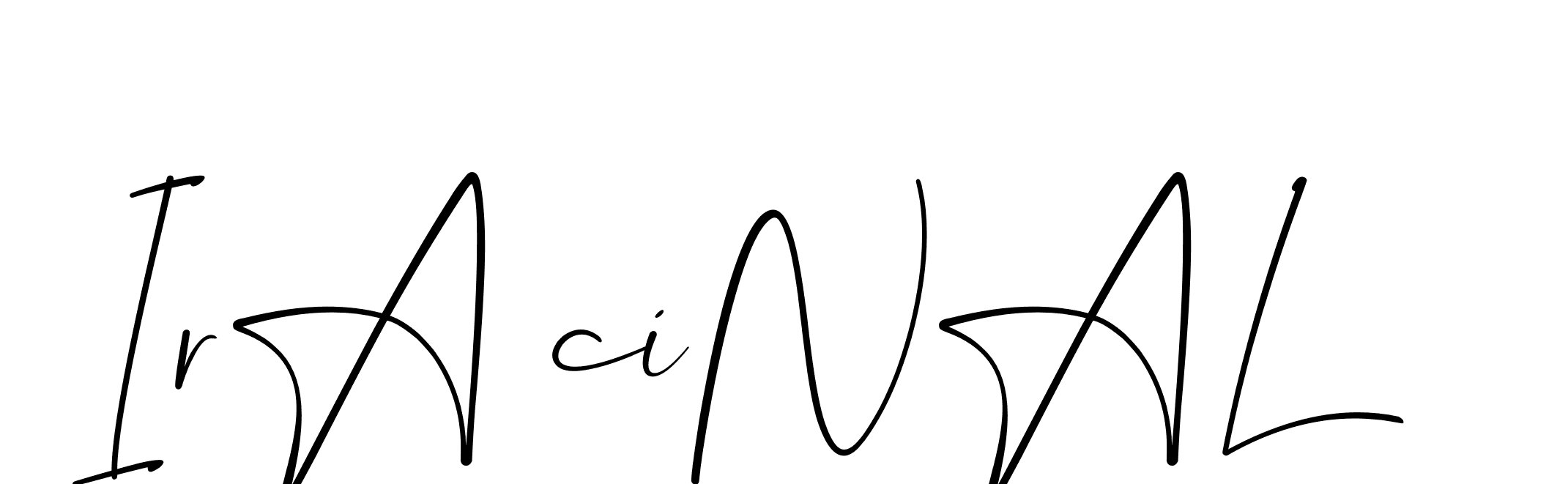 The best way (Christmas-lggEV) to make a short signature is to pick only two or three words in your name. The name Ceard include a total of six letters. For converting this name. Ceard signature style 2 images and pictures png