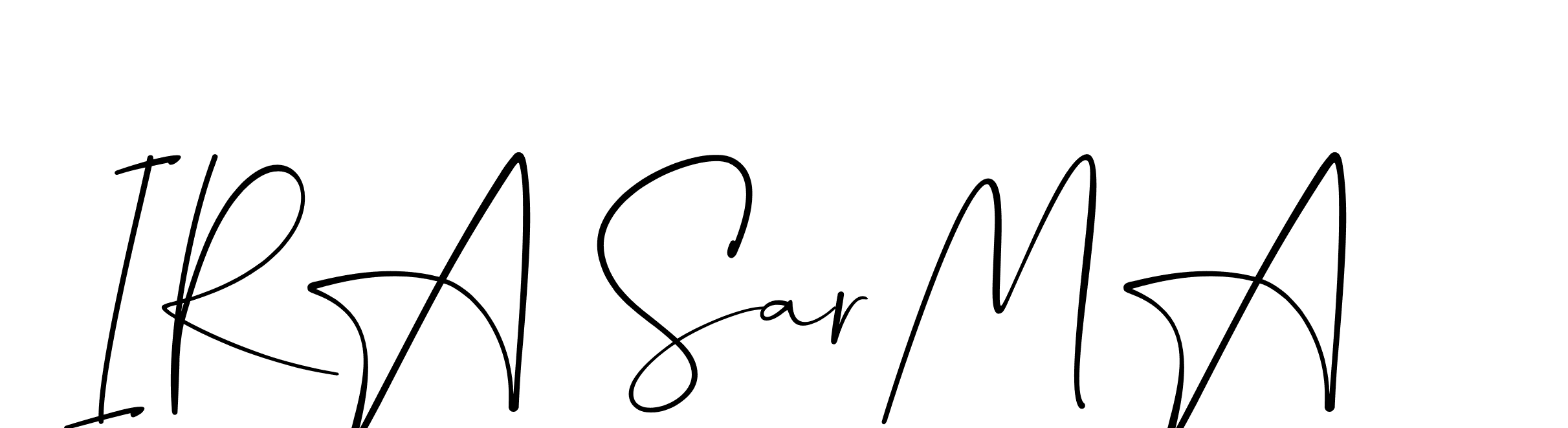 The best way (Christmas-lggEV) to make a short signature is to pick only two or three words in your name. The name Ceard include a total of six letters. For converting this name. Ceard signature style 2 images and pictures png