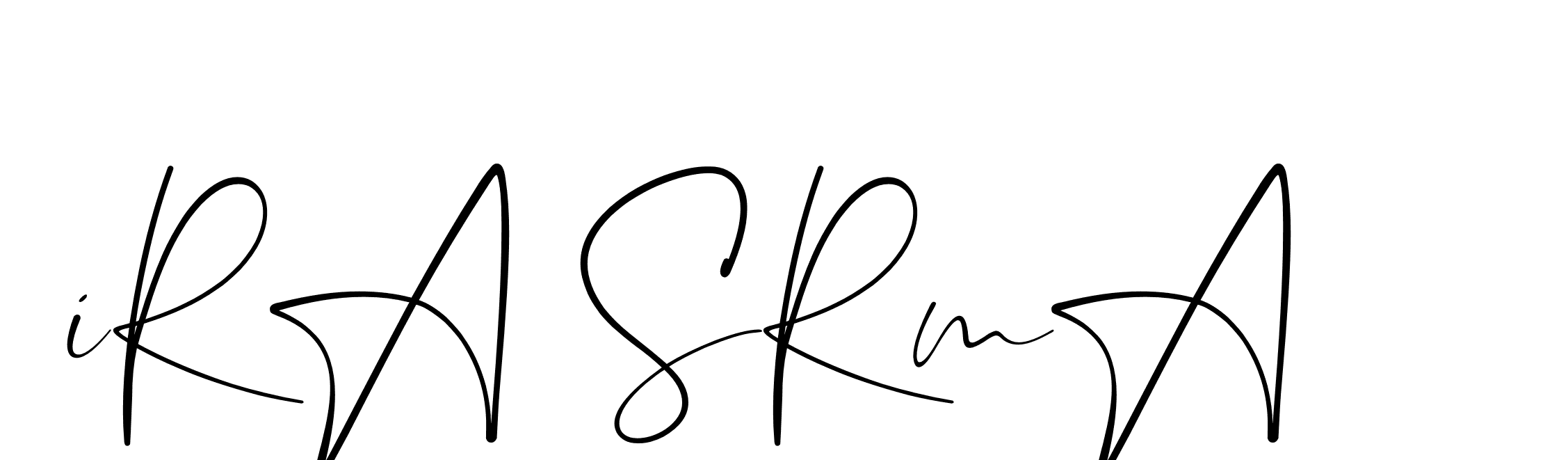 The best way (Christmas-lggEV) to make a short signature is to pick only two or three words in your name. The name Ceard include a total of six letters. For converting this name. Ceard signature style 2 images and pictures png