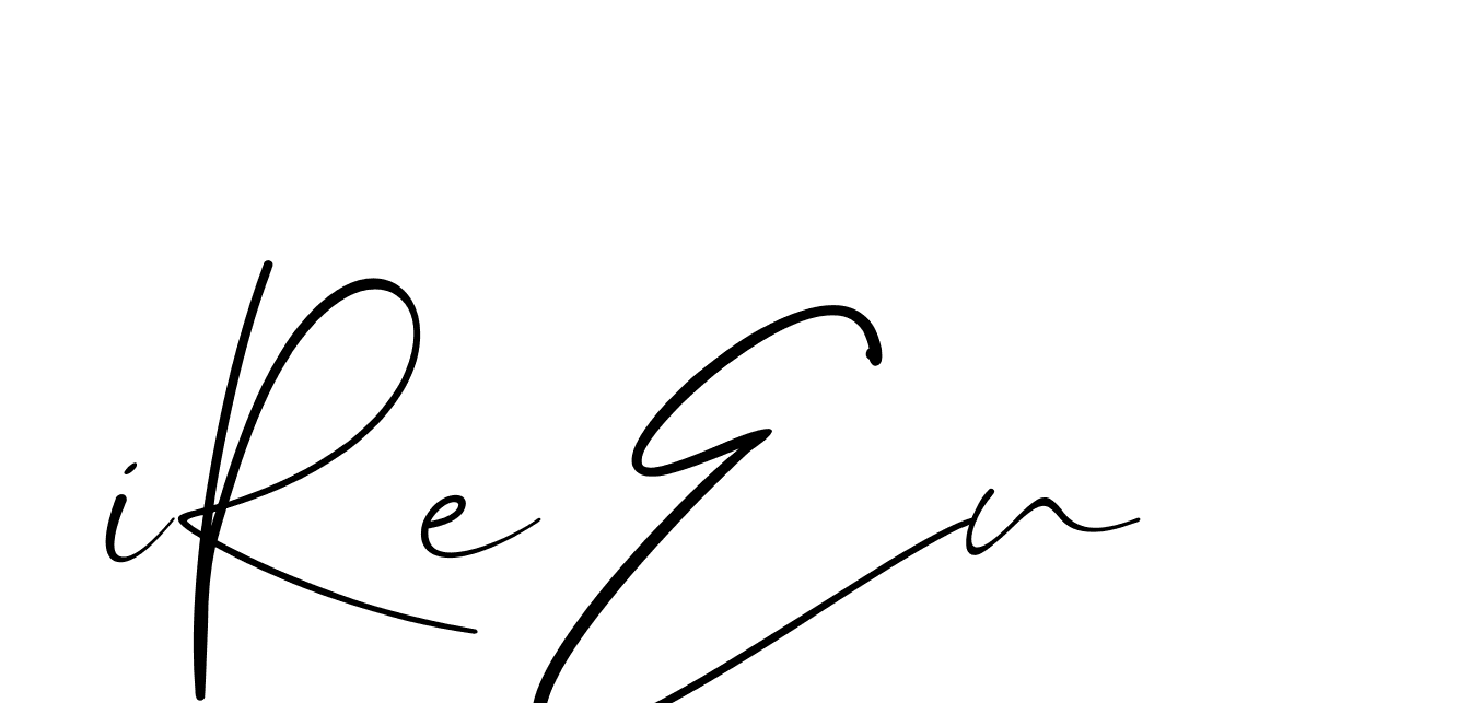 The best way (Christmas-lggEV) to make a short signature is to pick only two or three words in your name. The name Ceard include a total of six letters. For converting this name. Ceard signature style 2 images and pictures png