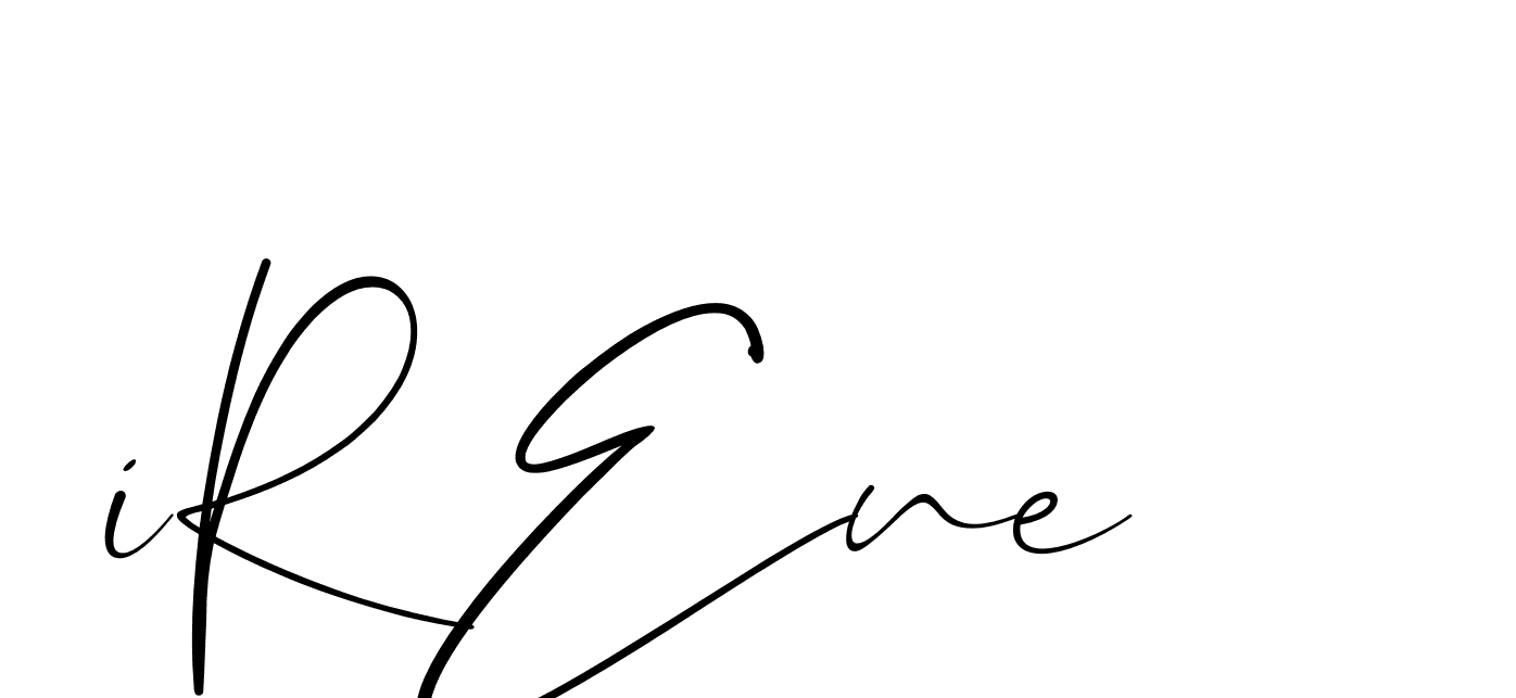 The best way (Christmas-lggEV) to make a short signature is to pick only two or three words in your name. The name Ceard include a total of six letters. For converting this name. Ceard signature style 2 images and pictures png