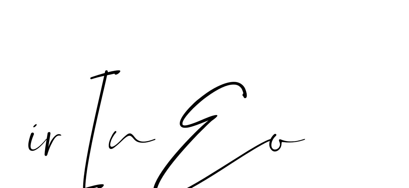 The best way (Christmas-lggEV) to make a short signature is to pick only two or three words in your name. The name Ceard include a total of six letters. For converting this name. Ceard signature style 2 images and pictures png