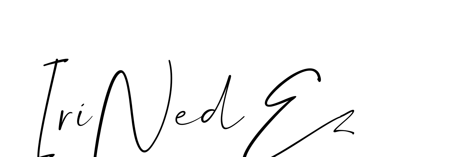 The best way (Christmas-lggEV) to make a short signature is to pick only two or three words in your name. The name Ceard include a total of six letters. For converting this name. Ceard signature style 2 images and pictures png