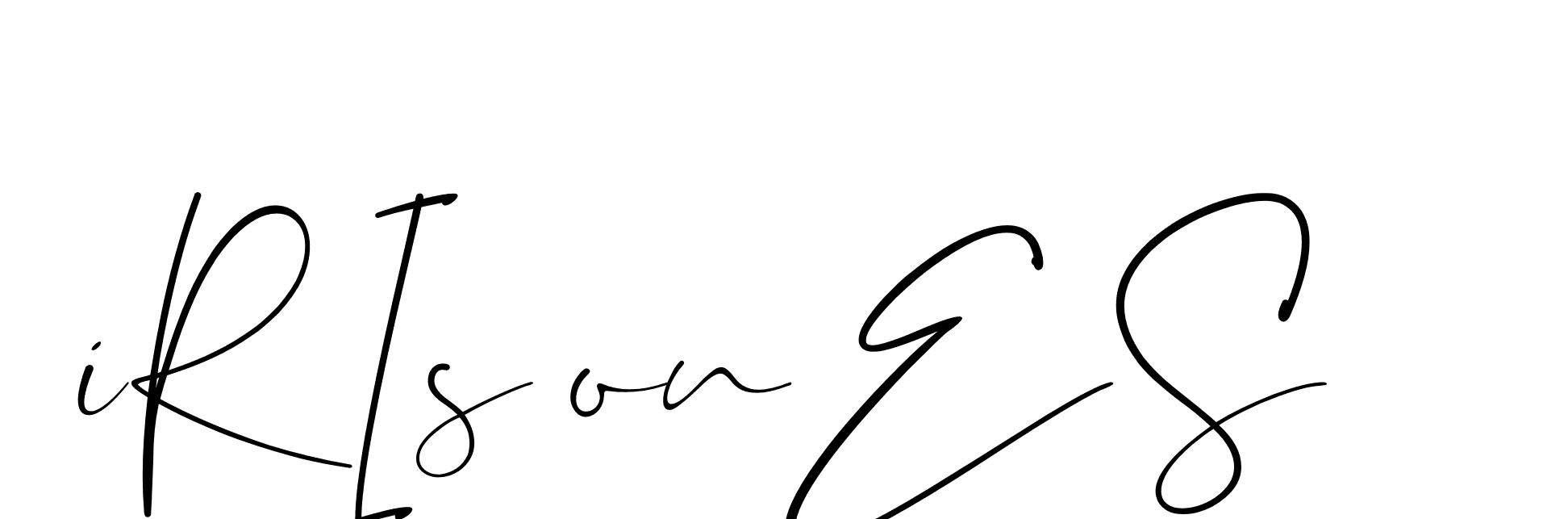 The best way (Christmas-lggEV) to make a short signature is to pick only two or three words in your name. The name Ceard include a total of six letters. For converting this name. Ceard signature style 2 images and pictures png