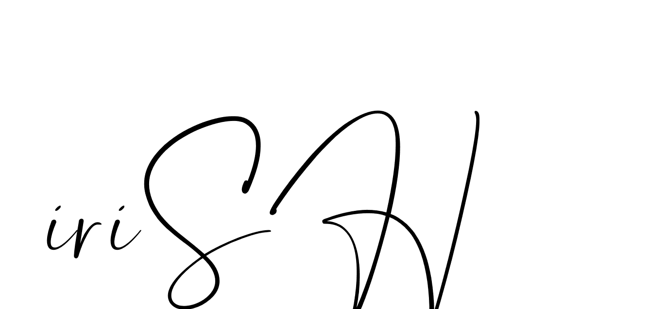 The best way (Christmas-lggEV) to make a short signature is to pick only two or three words in your name. The name Ceard include a total of six letters. For converting this name. Ceard signature style 2 images and pictures png