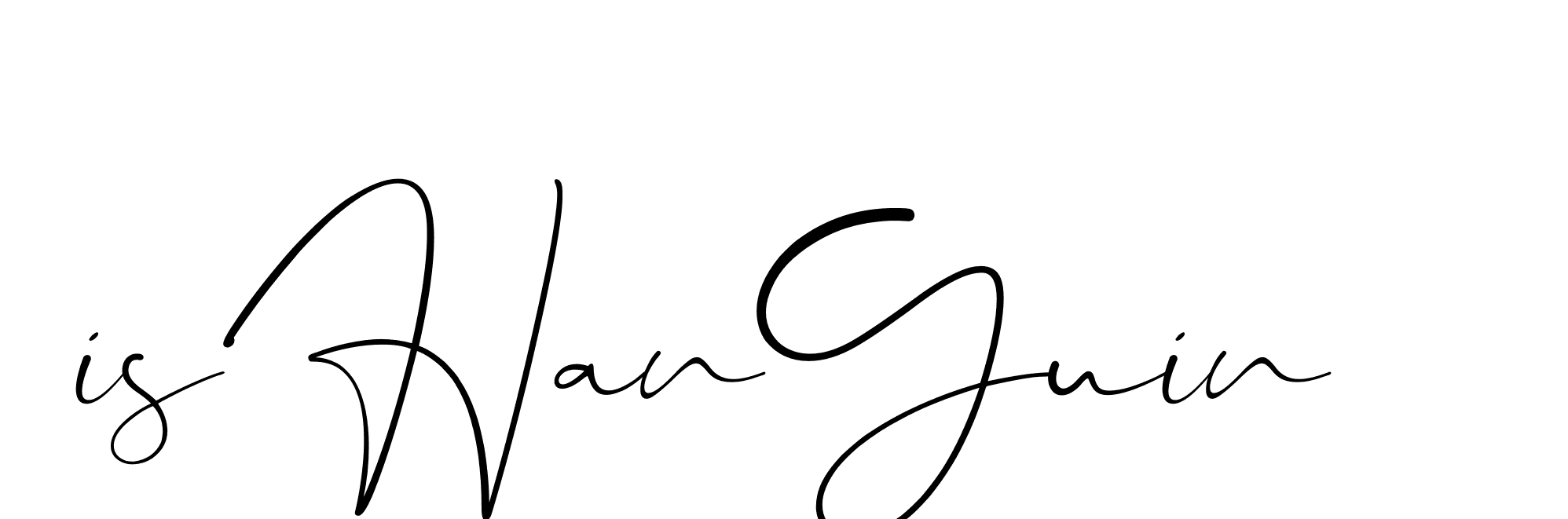 The best way (Christmas-lggEV) to make a short signature is to pick only two or three words in your name. The name Ceard include a total of six letters. For converting this name. Ceard signature style 2 images and pictures png