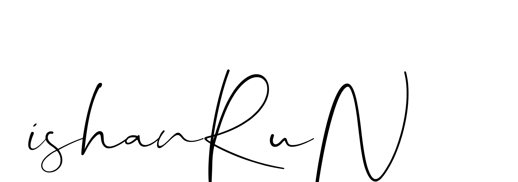 The best way (Christmas-lggEV) to make a short signature is to pick only two or three words in your name. The name Ceard include a total of six letters. For converting this name. Ceard signature style 2 images and pictures png