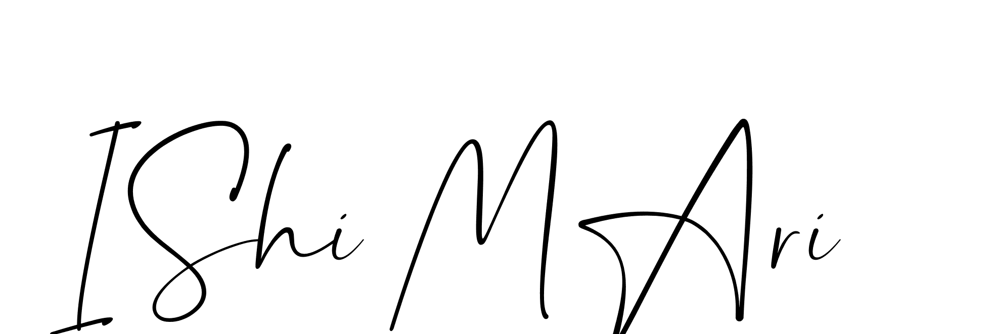 The best way (Christmas-lggEV) to make a short signature is to pick only two or three words in your name. The name Ceard include a total of six letters. For converting this name. Ceard signature style 2 images and pictures png