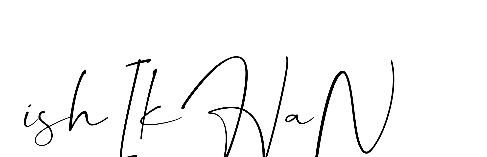 The best way (Christmas-lggEV) to make a short signature is to pick only two or three words in your name. The name Ceard include a total of six letters. For converting this name. Ceard signature style 2 images and pictures png