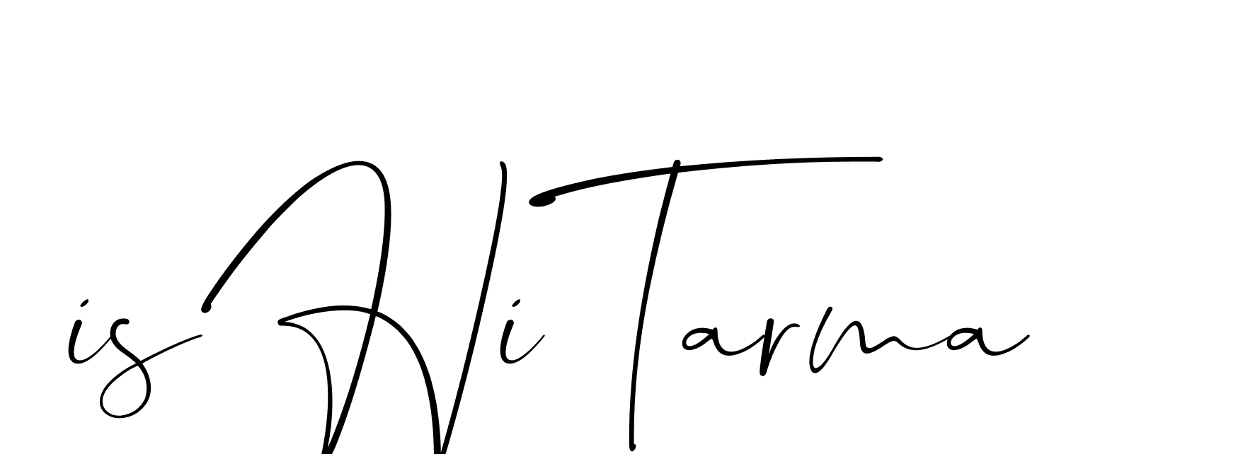 The best way (Christmas-lggEV) to make a short signature is to pick only two or three words in your name. The name Ceard include a total of six letters. For converting this name. Ceard signature style 2 images and pictures png