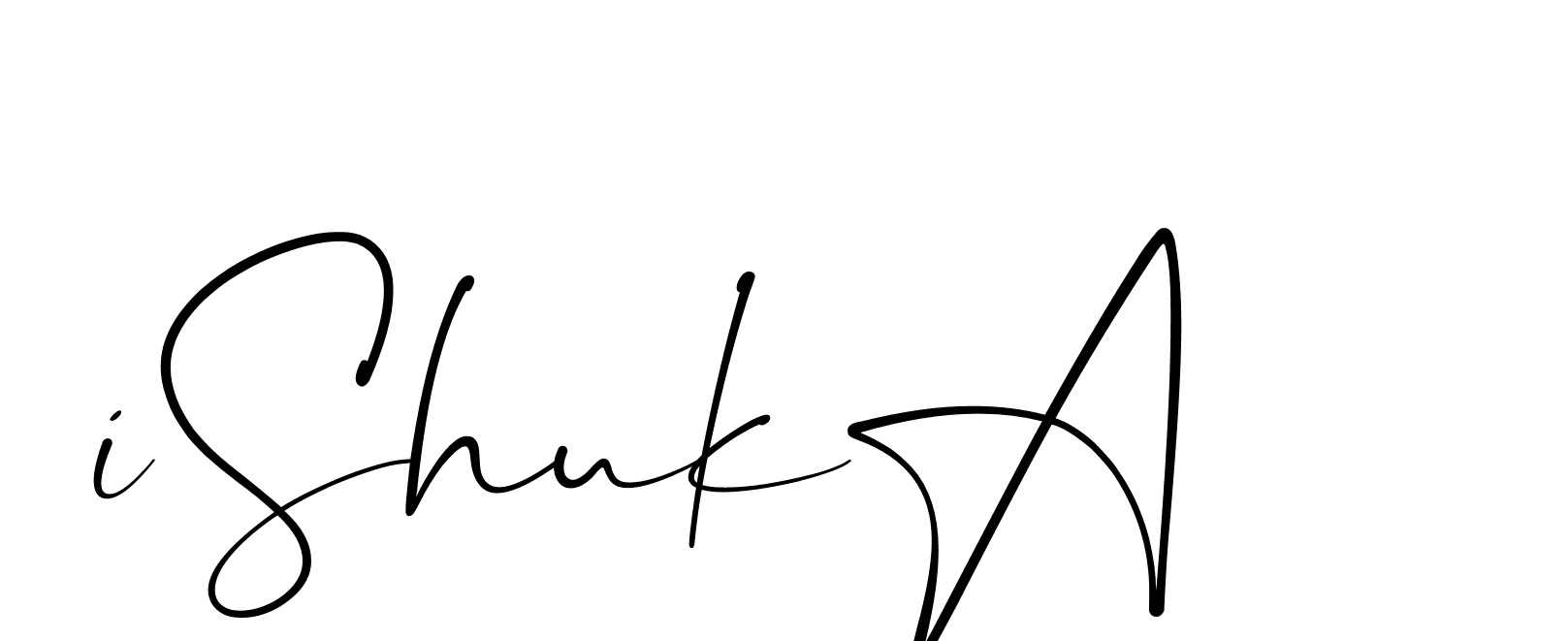 The best way (Christmas-lggEV) to make a short signature is to pick only two or three words in your name. The name Ceard include a total of six letters. For converting this name. Ceard signature style 2 images and pictures png