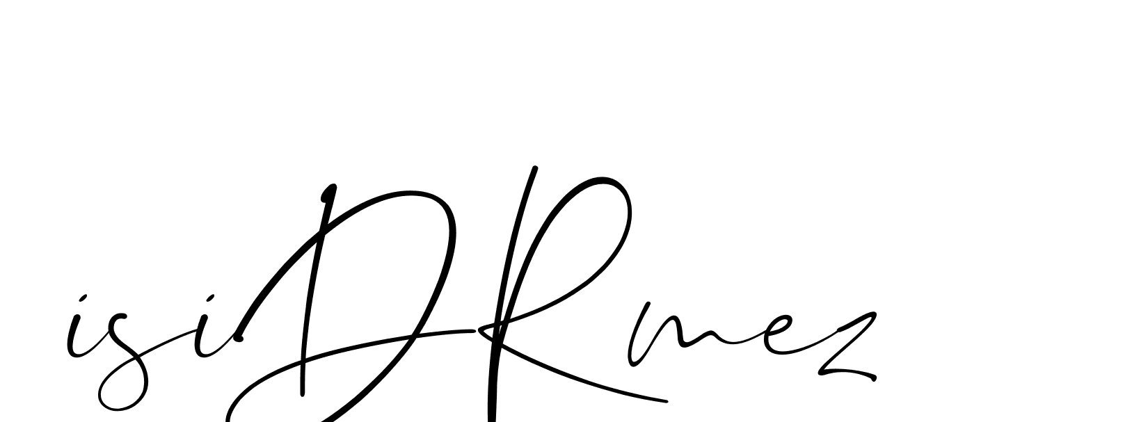 The best way (Christmas-lggEV) to make a short signature is to pick only two or three words in your name. The name Ceard include a total of six letters. For converting this name. Ceard signature style 2 images and pictures png