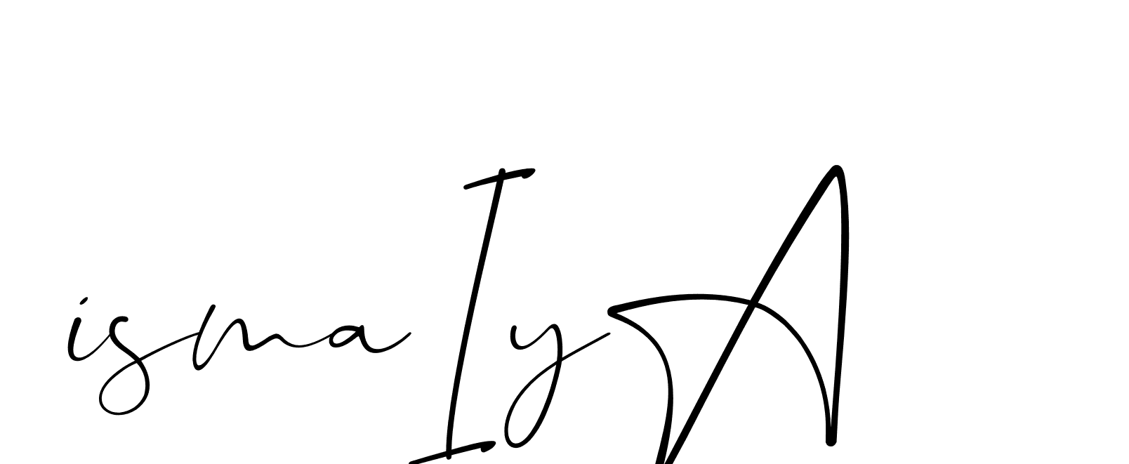 The best way (Christmas-lggEV) to make a short signature is to pick only two or three words in your name. The name Ceard include a total of six letters. For converting this name. Ceard signature style 2 images and pictures png